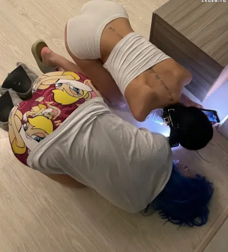 Image 2442386 from Annfigma