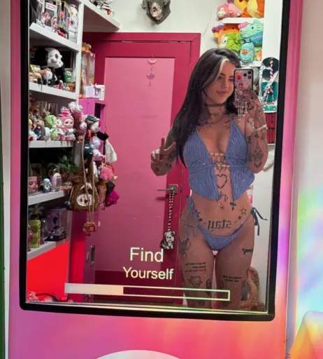 Image 24422521 from Cray/Craysounds