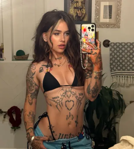 Image 24422560 from Cray/Craysounds