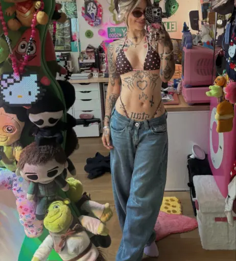 Image 24422547 from Cray/Craysounds