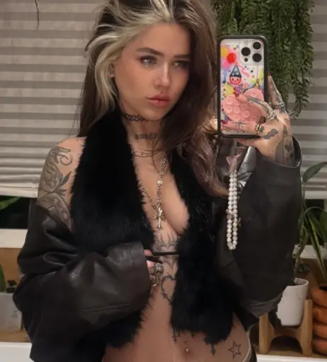 Image 24422490 from Cray/Craysounds