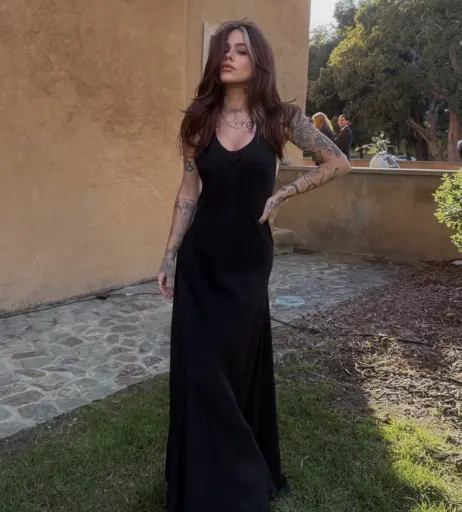 Image 24422484 from Cray/Craysounds