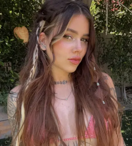 Image 24422413 from Cray/Craysounds