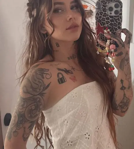 Image 24422412 from Cray/Craysounds