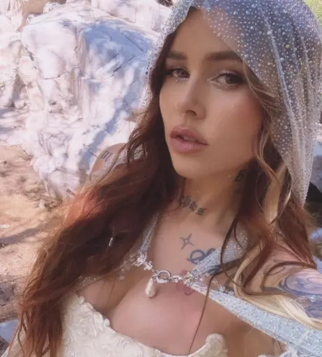 Image 24422419 from Cray/Craysounds
