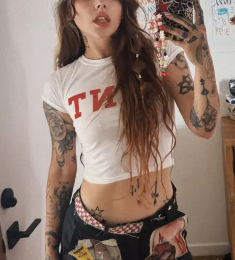 Image 24422406 from Cray/Craysounds