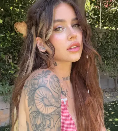 Image 24422408 from Cray/Craysounds