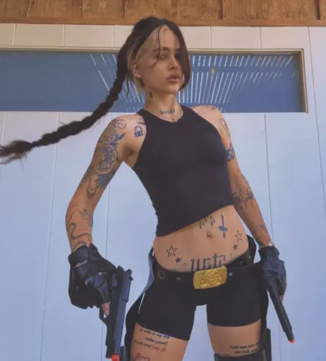 Image 24422462 from Cray/Craysounds