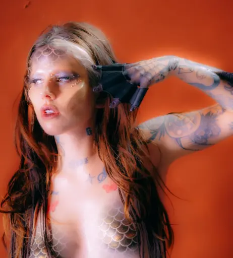 Image 24422468 from Cray/Craysounds