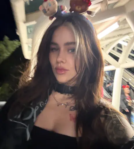 Image 24422455 from Cray/Craysounds