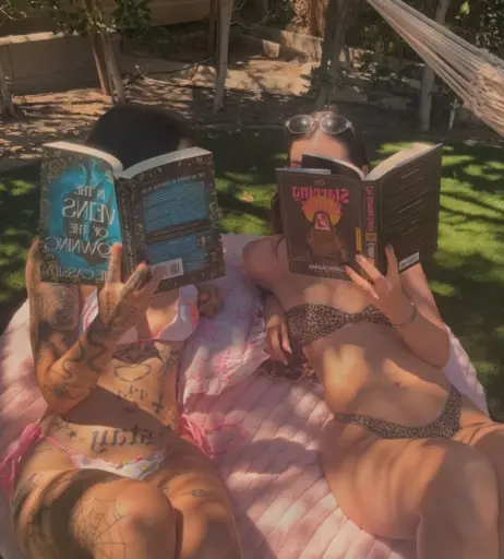 Image 24422444 from Cray/Craysounds