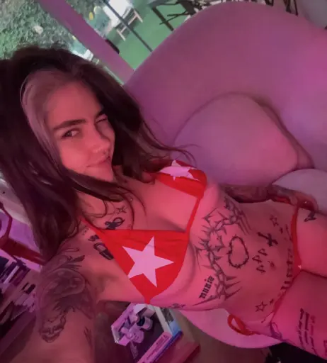 Image 24422473 from Cray/Craysounds