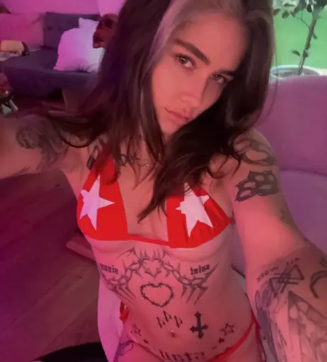 Image 24422470 from Cray/Craysounds