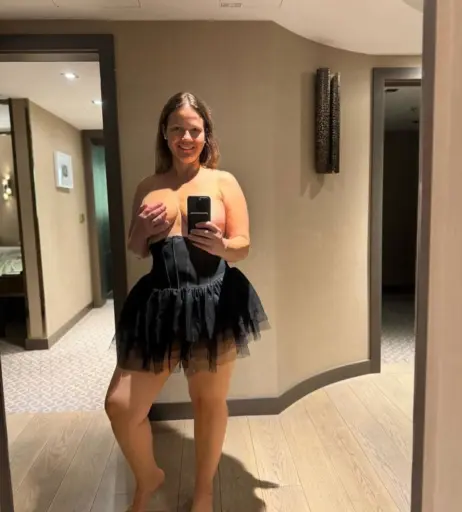 Image 2442268 from Aurora Sarto