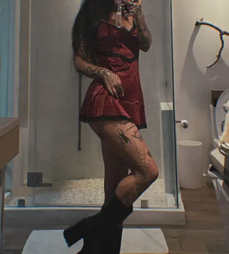 Image 24422182 from Cray/Craysounds