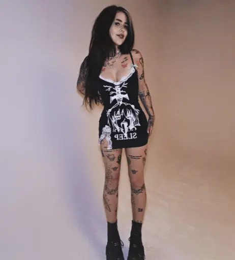 Image 24422185 from Cray/Craysounds