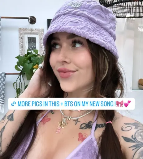 Image 24422184 from Cray/Craysounds