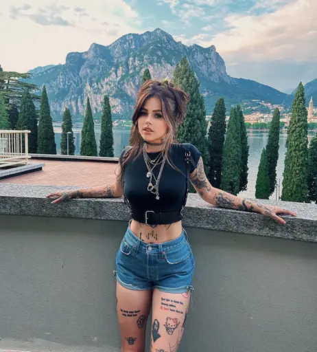 Image 24422121 from Cray/Craysounds