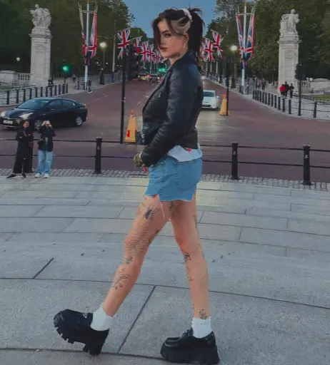 Image 24422125 from Cray/Craysounds
