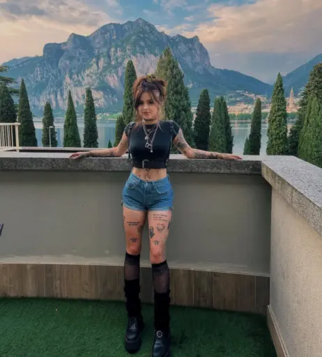 Image 24422124 from Cray/Craysounds