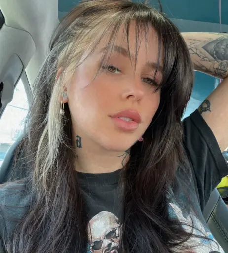 Image 24422117 from Cray/Craysounds