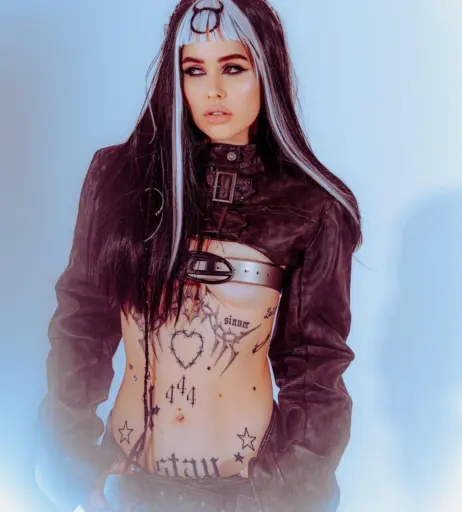 Image 24422116 from Cray/Craysounds