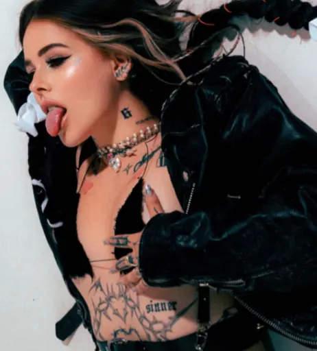 Image 24422118 from Cray/Craysounds