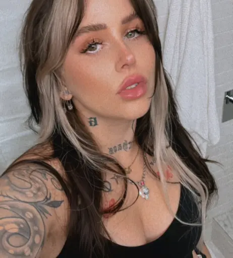 Image 24422104 from Cray/Craysounds