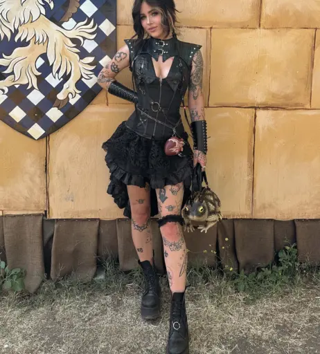 Image 24422108 from Cray/Craysounds