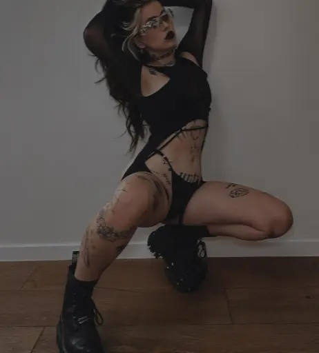 Image 24422160 from Cray/Craysounds