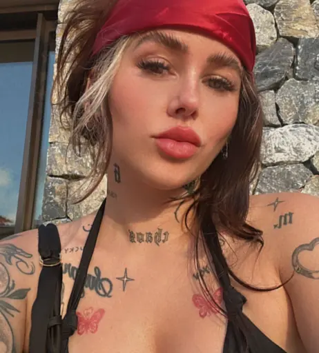 Image 24422168 from Cray/Craysounds
