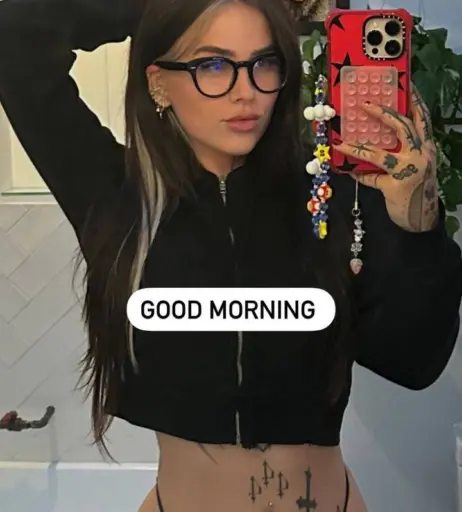Image 24422153 from Cray/Craysounds
