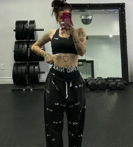 Image 24422151 from Cray/Craysounds