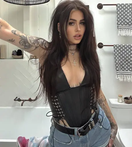 Image 24422150 from Cray/Craysounds