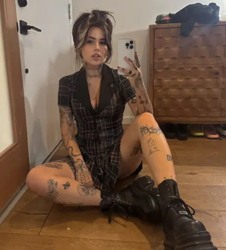 Image 24422157 from Cray/Craysounds