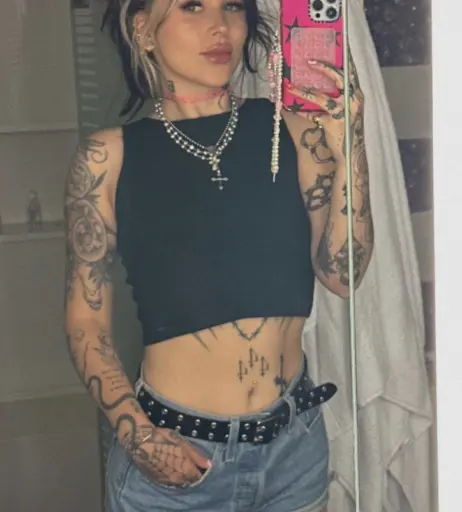 Image 24422156 from Cray/Craysounds