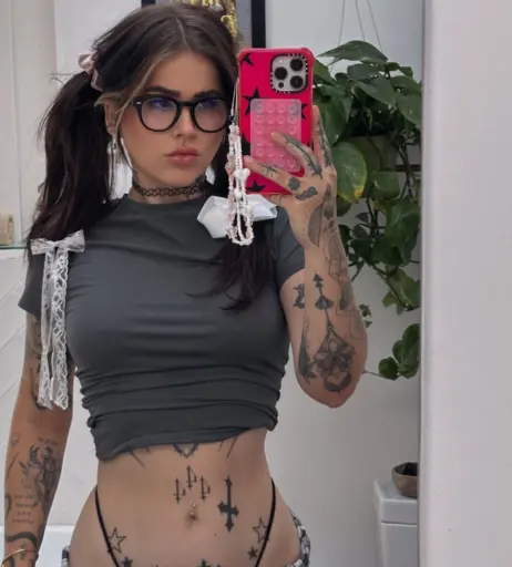 Image 24422155 from Cray/Craysounds