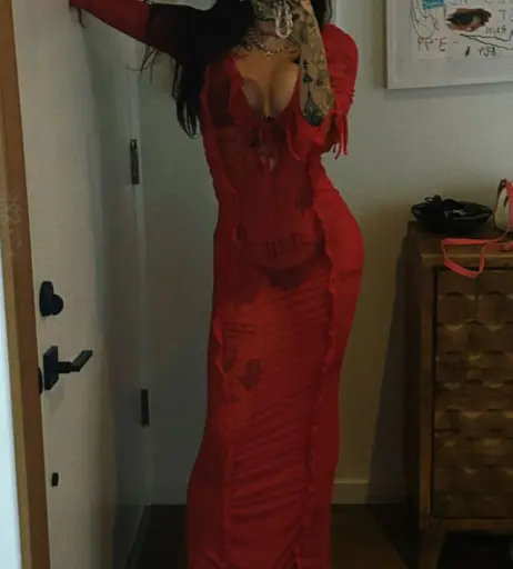 Image 24422142 from Cray/Craysounds