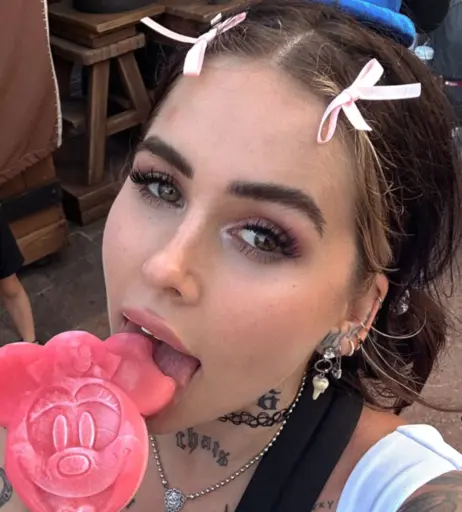 Image 24422147 from Cray/Craysounds