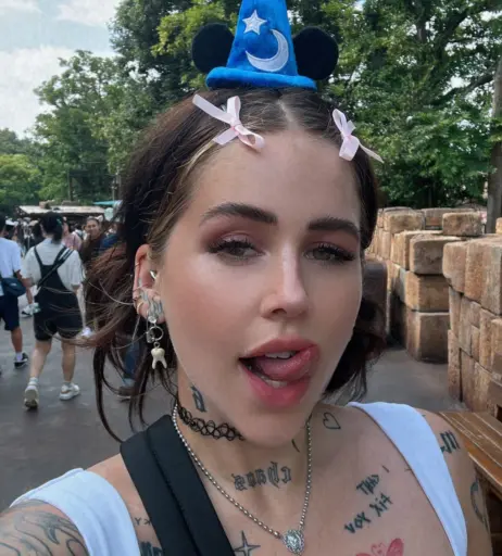 Image 24422146 from Cray/Craysounds