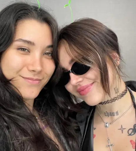 Image 24422145 from Cray/Craysounds