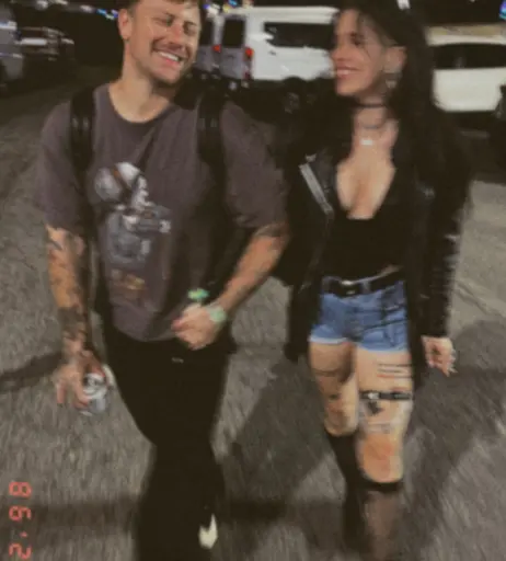 Image 24422144 from Cray/Craysounds