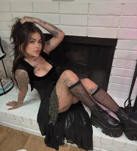 Image 24422148 from Cray/Craysounds