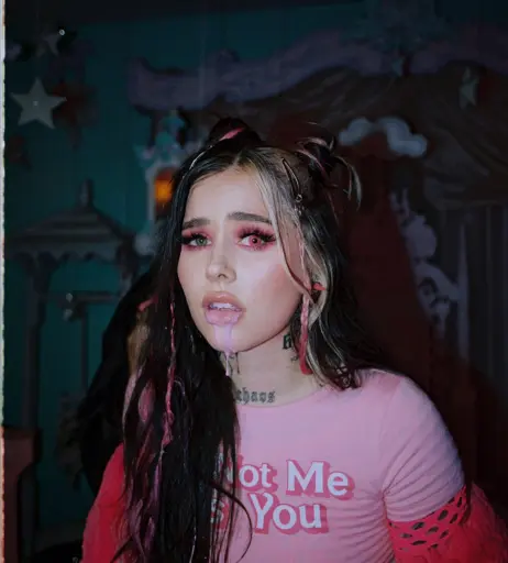 Image 24422171 from Cray/Craysounds