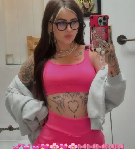 Image 24422177 from Cray/Craysounds
