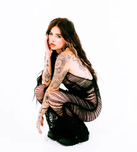 Image 24422099 from Cray/Craysounds
