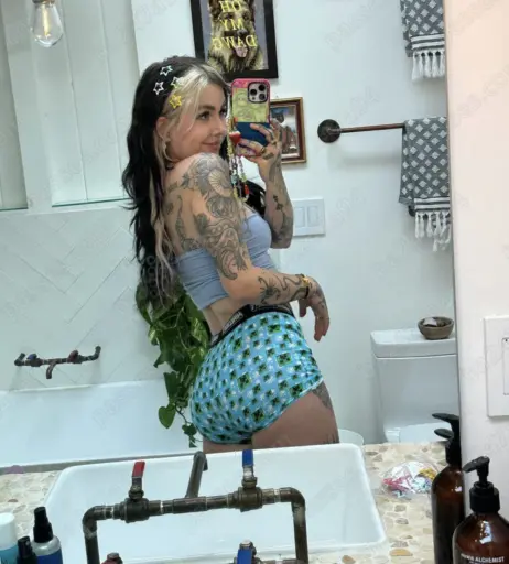Image 24422088 from Cray/Craysounds