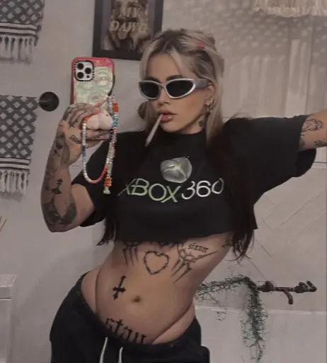 Image 24422023 from Cray/Craysounds