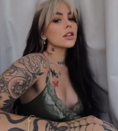 Image 24422022 from Cray/Craysounds