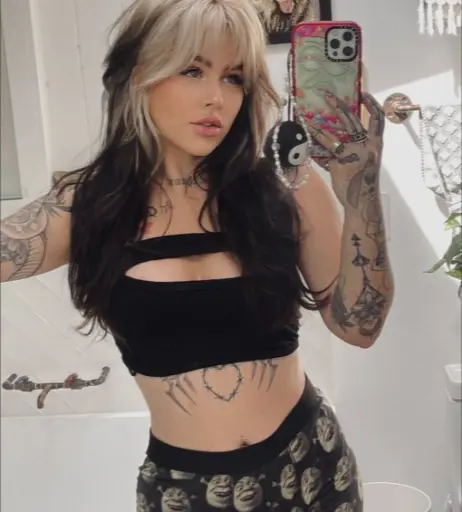 Image 24422021 from Cray/Craysounds